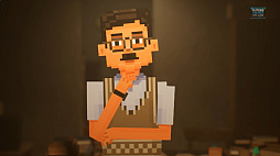 ꡼ No.013 | ɤ餷ޤ٤衣ɤõ奢ɥ٥㡼Detective Dotsonױ