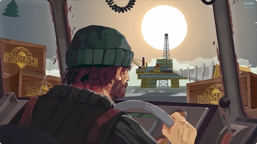 ���������꡼ No.006�Υ���ͥ������ / 40���ʰʾ�κǿ����󤬸������줿��Future Games Show: Summer Showcase 2024�פޤȤᡣGoat Simulator 3��DREDGE��DLC�����