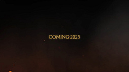 ꡼ No.002 | ٤DOOMSFե󥿥DOOM: The Dark Ages2025ǯȯ