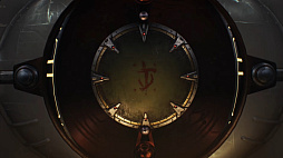 ꡼ No.004 | ٤DOOMSFե󥿥DOOM: The Dark Ages2025ǯȯ