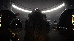 ꡼ No.005 | ٤DOOMSFե󥿥DOOM: The Dark Ages2025ǯȯ