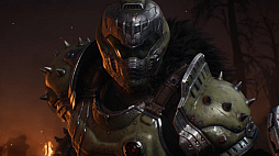 ꡼ No.006 | ٤DOOMSFե󥿥DOOM: The Dark Ages2025ǯȯ