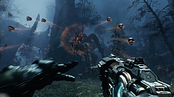 ꡼ No.009 | ٤DOOMSFե󥿥DOOM: The Dark Ages2025ǯȯ