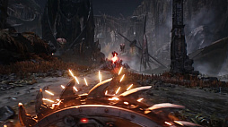 ꡼ No.010 | ٤DOOMSFե󥿥DOOM: The Dark Ages2025ǯȯ