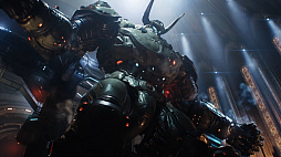 ꡼ No.012 | ٤DOOMSFե󥿥DOOM: The Dark Ages2025ǯȯ