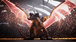 ꡼ No.013 | ٤DOOMSFե󥿥DOOM: The Dark Ages2025ǯȯ