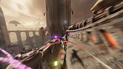 ꡼ No.014 | ٤DOOMSFե󥿥DOOM: The Dark Ages2025ǯȯ