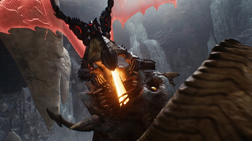 ꡼ No.015 | ٤DOOMSFե󥿥DOOM: The Dark Ages2025ǯȯ