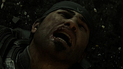 ꡼ No.003 | GoW14ǯGears of War: E-Dayȯɽ㤫ꤷޡɥλѤ򸫤륢ʥ󥹥ȥ쥤顼