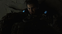 ꡼ No.005 | GoW14ǯGears of War: E-Dayȯɽ㤫ꤷޡɥλѤ򸫤륢ʥ󥹥ȥ쥤顼