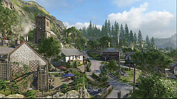 ꡼ No.002 | ˺ҳǲǤѹıӤǥХХ롣Atomfall2025ǯȯ