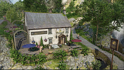 ꡼ No.003 | ˺ҳǲǤѹıӤǥХХ롣Atomfall2025ǯȯ