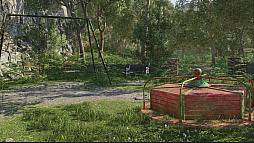 ꡼ No.004 | ˺ҳǲǤѹıӤǥХХ롣Atomfall2025ǯȯ