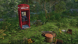 ꡼ No.006 | ˺ҳǲǤѹıӤǥХХ롣Atomfall2025ǯȯ