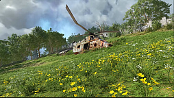 ꡼ No.007 | ˺ҳǲǤѹıӤǥХХ롣Atomfall2025ǯȯ