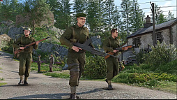 ꡼ No.008 | ˺ҳǲǤѹıӤǥХХ롣Atomfall2025ǯȯ