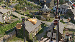 ꡼ No.009 | ˺ҳǲǤѹıӤǥХХ롣Atomfall2025ǯȯ