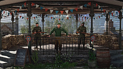 ꡼ No.010 | ˺ҳǲǤѹıӤǥХХ롣Atomfall2025ǯȯ