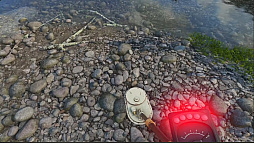 ꡼ No.013 | ˺ҳǲǤѹıӤǥХХ롣Atomfall2025ǯȯ