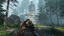 ꡼ No.015 | ˺ҳǲǤѹıӤǥХХ롣Atomfall2025ǯȯ