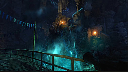 ꡼ No.017 | ˺ҳǲǤѹıӤǥХХ롣Atomfall2025ǯȯ