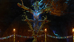 ꡼ No.018 | ˺ҳǲǤѹıӤǥХХ롣Atomfall2025ǯȯ