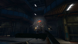 ꡼ No.020 | ˺ҳǲǤѹıӤǥХХ롣Atomfall2025ǯȯ