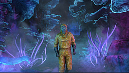 ꡼ No.021 | ˺ҳǲǤѹıӤǥХХ롣Atomfall2025ǯȯ