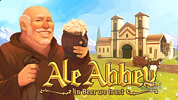 ꡼ No.001Υͥ / ƻʤӡPCAle Abbey2025ǯȾ˥꡼