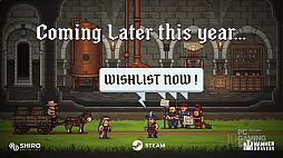 ꡼ No.002Υͥ / ƻʤӡPCAle Abbey2025ǯȾ˥꡼