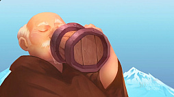 ꡼ No.003Υͥ / ƻʤӡPCAle Abbey2025ǯȾ˥꡼