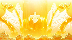 ꡼ No.004Υͥ / ƻʤӡPCAle Abbey2025ǯȾ˥꡼