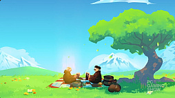 ꡼ No.005Υͥ / ƻʤӡPCAle Abbey2025ǯȾ˥꡼