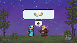 ꡼ No.006Υͥ / ƻʤӡPCAle Abbey2025ǯȾ˥꡼