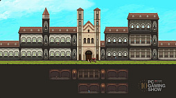 ꡼ No.007Υͥ / ƻʤӡPCAle Abbey2025ǯȾ˥꡼