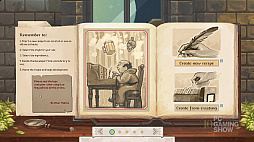 ꡼ No.008Υͥ / ƻʤӡPCAle Abbey2025ǯȾ˥꡼