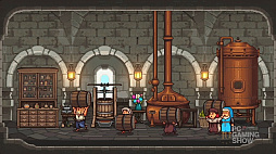 ꡼ No.010Υͥ / ƻʤӡPCAle Abbey2025ǯȾ˥꡼