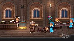 ꡼ No.011Υͥ / ƻʤӡPCAle Abbey2025ǯȾ˥꡼