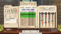 ꡼ No.012Υͥ / ƻʤӡPCAle Abbey2025ǯȾ˥꡼