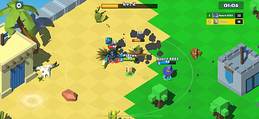 ꡼ No.003 | ֥å󥲡̿8档ʬϥåȤϡPixels