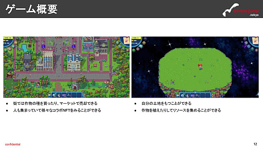 ꡼ No.006 | ֥å󥲡̿8档ʬϥåȤϡPixels