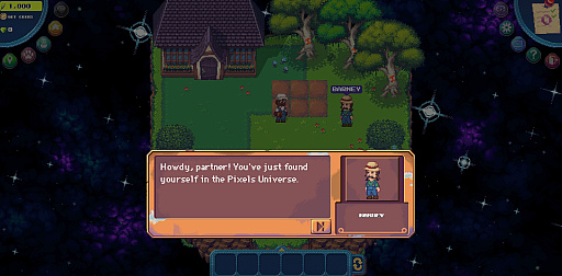 ꡼ No.011 | ֥å󥲡̿8档ʬϥåȤϡPixels