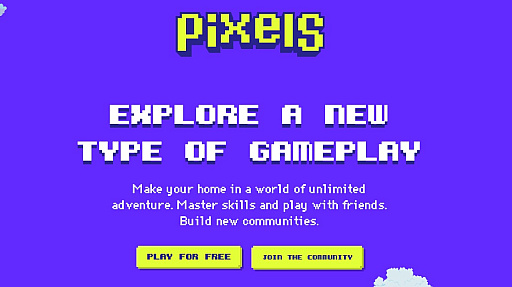 ꡼ No.013 | ֥å󥲡̿8档ʬϥåȤϡPixels