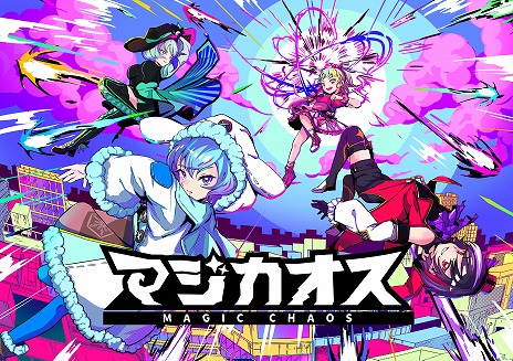 画像ギャラリー No.004のサムネイル画像 / 「幻想郷ディフェンダーズ」が660円! 開催中の「Steam Summer Sale 2024」で,Phoenixx販売の全19タイトルが最大70%オフに