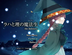 画像ギャラリー No.010のサムネイル画像 / スマホのアプリ上でPCゲームが遊べるサービス「DL Play Box」,Androidにも対応。25%オフクーポンを配布