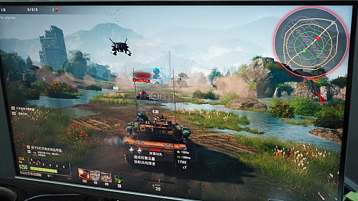 ꡼ No.007Υͥ / WoTLoL򺮤äMOBAArmor of Doomפ峤˥ѥ֥åõˤäƤCJ2024