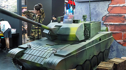 ꡼ No.011Υͥ / WoTLoL򺮤äMOBAArmor of Doomפ峤˥ѥ֥åõˤäƤCJ2024