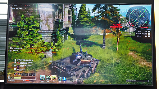 ꡼ No.012Υͥ / WoTLoL򺮤äMOBAArmor of Doomפ峤˥ѥ֥åõˤäƤCJ2024