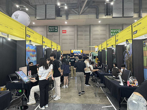 ꡼ No.003 | ǥ٥ȡBIC 2024פ鳫š֥ؤ٤⤤񡤴ڹפǹԤ륤ǥΥ٥Ȥϡڹ񥲡ȳʤüȤʤ뤫BIC2024