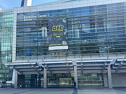 ꡼ No.006 | ǥ٥ȡBIC 2024פ鳫š֥ؤ٤⤤񡤴ڹפǹԤ륤ǥΥ٥Ȥϡڹ񥲡ȳʤüȤʤ뤫BIC2024